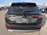 New 2025 Mitsubishi Outlander SE image 6