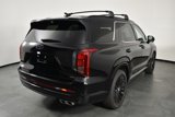 New 2025 Hyundai Palisade Calligraphy image 4