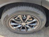 New 2026 Honda CR-V EX-L image 2