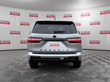 New 2025 Toyota Sequoia Platinum w/ TRD Off-Road Package image 4