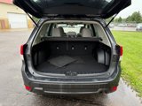 Used 2022 Subaru Forester Premium image 3