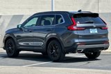 Certified 2024 Honda CR-V Sport image 3