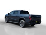 New 2026 GMC Sierra EV Elevation image 3