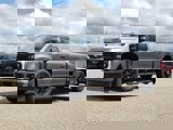 New 2025 Ford F250 Lariat w/ Lariat Ultimate Package image 4