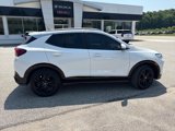 Used 2024 Buick Encore GX Sport Touring w/ Comfort Package image 5