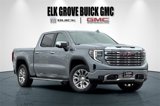 New 2025 GMC Sierra 1500 Denali image 2
