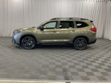 New 2025 Subaru Ascent Bronze Edition image 5