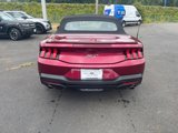 New 2025 Ford Mustang GT Premium image 6