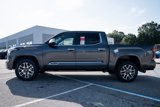 New 2025 Toyota Tundra 1794 Edition image 4