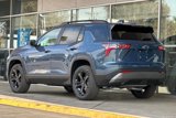 New 2025 Chevrolet Equinox LT w/ Midnight Edition image 6