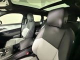 New 2026 Land Rover Range Rover Velar Dynamic SE image 5