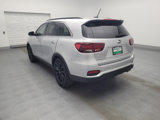 Used 2019 Kia Sorento S image 5