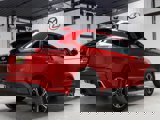 Used 2023 Ford Edge ST image 6