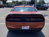 Used 2021 Dodge Challenger R/T Scat Pack image 4