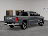 New 2026 RAM 1500 Laramie image 5