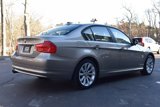 Used 2011 BMW 328i xDrive Sedan image 5