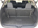 Used 2021 Toyota Highlander L image 4
