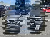 Used 2018 Hyundai Tucson SEL image 2
