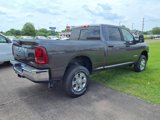 New 2025 RAM 2500 Big Horn image 3