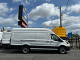 Used 2023 Ford Transit 250 148 High Roof Extended image 4