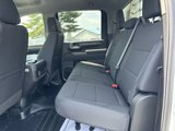 New 2025 Chevrolet Silverado 3500 LT w/ Convenience Package image 4