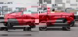 Used 2020 Chevrolet Silverado 1500 Custom Trail Boss image 3