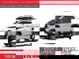 New 2026 Toyota Corolla Cross LE image 2