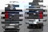 New 2025 Ford F150 STX image 4