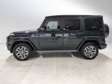 New 2025 Mercedes-Benz G 550 image 2