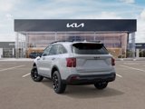 New 2026 Kia Sorento SX image 4