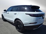 New 2026 Land Rover Range Rover Velar Dynamic SE image 3