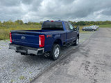New 2026 Ford F250 XLT image 5