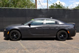 Used 2023 Dodge Charger SXT image 6