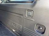New 2025 GMC Hummer EV 3X w/ LPO, Cargo Utility Package image 5