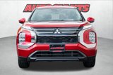 New 2025 Mitsubishi Outlander ES image 2