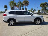 New 2025 Subaru Ascent Premium image 3