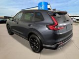 New 2026 Honda CR-V Sport-L image 3