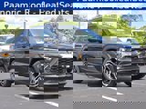 New 2026 Chevrolet TrailBlazer RS w/ Convenience Package image 1