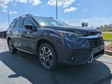 New 2025 Subaru Ascent Touring image 3