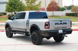 Used 2024 RAM 2500 Power Wagon w/ Level 1 Equipment Group image 3