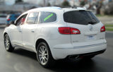 Used 2014 Buick Enclave Leather image 4