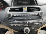 Used 2008 Honda Accord LX-S image 5