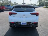 New 2026 Buick Encore GX Sport Touring image 4
