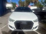 Used 2020 Audi A3 2.0T Premium image 5