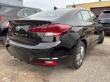 Used 2019 Hyundai Elantra SEL image 5