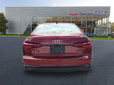 New 2025 Audi A6 3.0T Prestige image 5