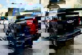New 2025 Ford F150 XLT image 5