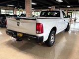Used 2016 RAM 1500 Tradesman w/ Power & Remote Entry Group image 6