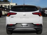 New 2025 Buick Encore GX Preferred w/ Comfort Package image 5