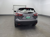 Used 2022 Nissan Rogue Sport S image 6